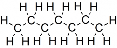 نرمال هپتان|ان هپتان